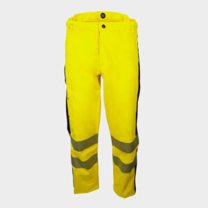 Bormio Uetliberg Hose