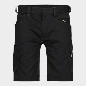 Dassy Axis Shorts M