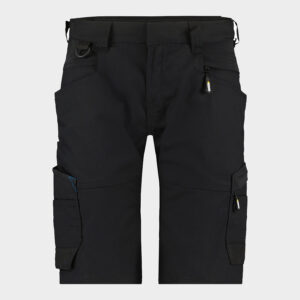 Dassy Axis Shorts W
