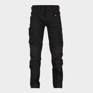 Dassy Helix Pants M