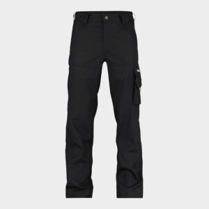 Dassy Liverpool Pants M