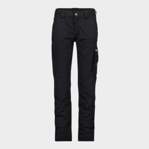 Dassy Liverpool Pants W