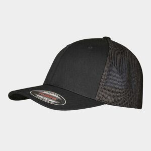 Flexfit Trucker Cap
