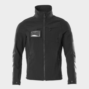 Mascot Ultimate Jacke M