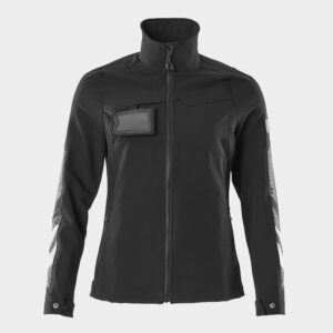 Mascot Ultimate Jacke W