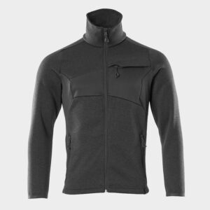 Mascot Strickpullover M