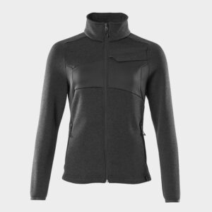 Mascot Strickpullover W