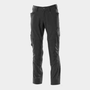 Mascot Ultimate Pants M