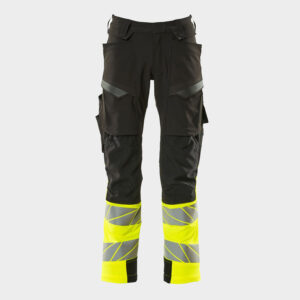 Mascot Ultimate Safe K1 Pants M