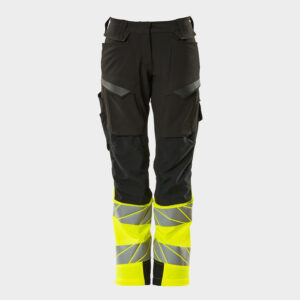 Mascot Ultimate Safe K1 Pants W
