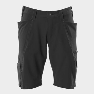 Mascot Ultimate Shorts M