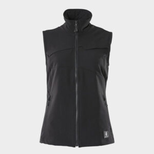 Mascot Ultimate Weste W