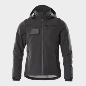 Mascot Winterjacke M