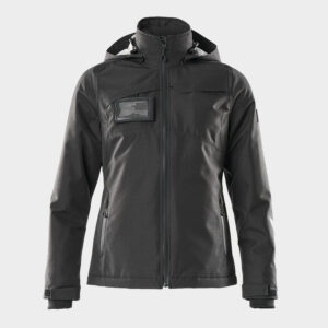 Mascot Winterjacke W