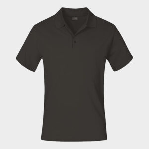 Promodoro Superior Polo M