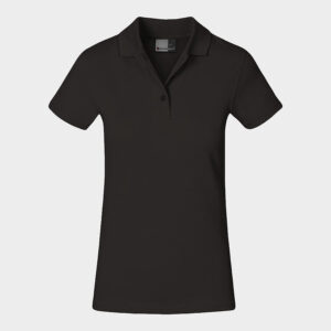 Promodoro Superior Polo W
