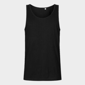Promodoro Roundneck Tank M