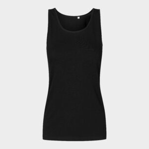 Promodoro Roundneck Tank W