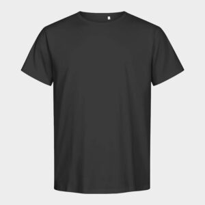 Promodoro Premium T M