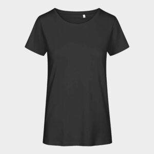 Promodoro Premium T W